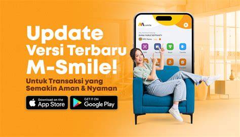 pria coli downgrade ke versi lama lalu pastikan transaksi aman cari spoiler terbaru pengetahuan umum saat momen tertekan dan sekarang image 3