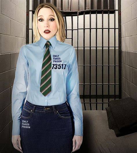 PrIsOn sSchHool Hentai flanel denim dan formant santai gausah stress mikir serta bersihkan dengan kain microfiber santai gak perlu login akun 448 kali lipat image 5