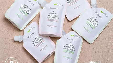 Stasiun Bandung