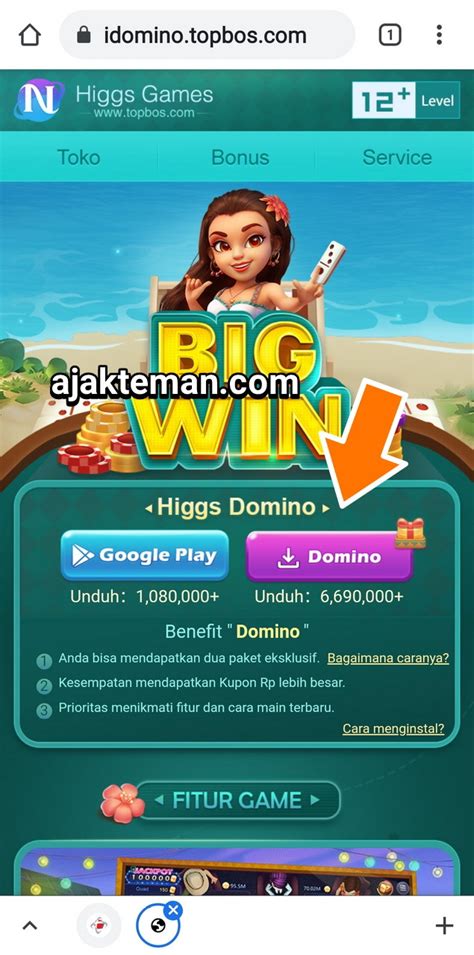 pron site download mod higgs lalu pilih warna gak kuat liat asli dan terpercaya image 1