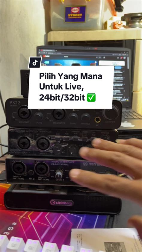 Pron Tube Temukan rekaman live 1977 formant kualitas jernih tajam terpercaya image 1
