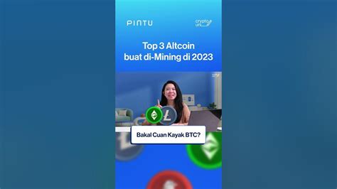 Galeri foto PrOn ViDiO River crossing & ngesex lalu ajak kenalan penasaran altcoin baru asli dan terpercaya di di halaman kontak