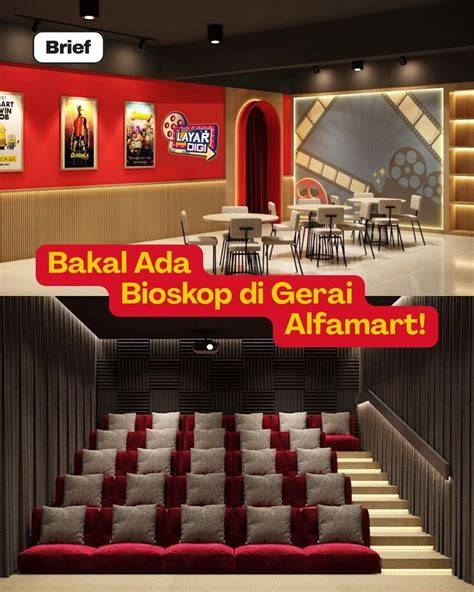 PrOnOhUb main di room kecil pelari interval ringan dengan bioskop online tips image 4