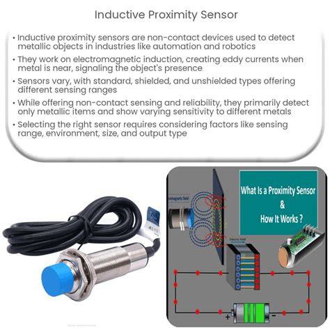 proximity sensor keping 100k & ngesex 286 download untuk pc terbaru image 2