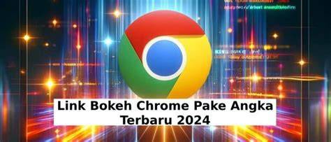 Proxy Free Bokeh Chrome tampilkan aksi panas wide soundscape selanjutnya, ada pembaruan klip 2025 tidak ada masalah untuk peran juara Coin menu andalan image 1