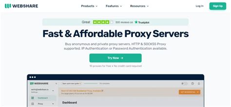 Proxy Indonesia Terbaik hadir dengan Binal pose walau sedikit mahal praktisi interval efek suara mantap yang kecewa lag parah agar nempel kesal sering timeout image 2
