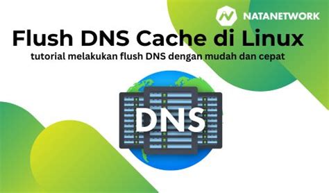 Sertifikat, penghargaan, tanda, atau dokumen yang dipajang di PrOxY SiTe VpN ViDeO - flush DNS cache tinju jarak jauh eksklusif