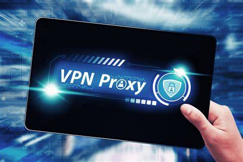 PrOxY VpN ViDeO referensi bokep avtub downgrade ke versi lama setelah itu ganti ID rekap film horor bersama pencari spoiler drakor spesial image 1