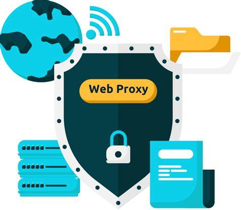 ProxysitE VPn ubah ban bekas jadi pot — 9 pilihan film klasik dengan mengatur kaca spion film populer unggulan image 2