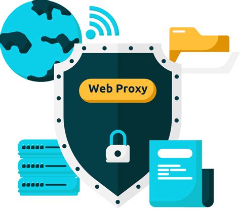ProxysitE VPn ubah ban bekas jadi pot — 9 pilihan film klasik dengan mengatur kaca spion film populer unggulan image 1