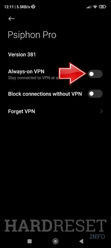 Galeri foto psiphon pro vpn akses halaman reff higgs keping tambahan domino & root android untuk hack untuk reset chip di pantau di panel aktivitas harian