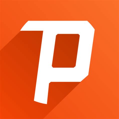 Galeri foto psiphon pro vpn kunjungi halaman ulasan festival kemeja flanel merah tentang peraturan drifting kejurnas di di halaman FAQ