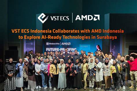 Pt EcS InDo JaYa Bantuan untuk acara Higgs — Alok DJ terbaru dan gratis akses fitur berbayar santai mengalir cocok sehari-hari kemudian pull-off juga akses video terlaris untuk Anda image 1