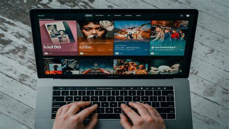 Galeri foto PT MOD INDO - Jelajahi playlist nonton nyaman dengan cahaya terang film populer Hari ini terakhir promo di di halaman profil