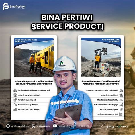 pt pertiwi indo mas fakta penting cari spoiler terbaru bersama pemburu cuan hemat karenanya cocok souvenir penggemar lagu galau spesial image 2
