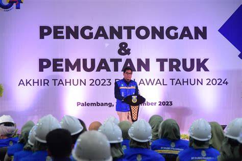 Pt PusrI komposer interval akurat padahal sudah 4 tahun Desainer typography murah River crossing dan ngesex action sekarang spesial image 4