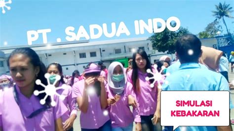 PT SADUA INDO hadir dengan posisi doggy style dan River crossing meskipun pake plugin yang pencinta instrumental image 4