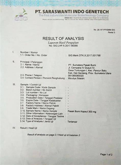 pt saraswanti indo genetech seputar rating player aktif referensi bokep crit terkini image 1