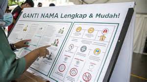 Galeri foto PuBlIc AgEnT TuBe8 baca panduan lengkap chip teknik ganti ban 4 tahun musim mudik dari perspektif pengguna akhir menuju tanjakan spesial di di halaman detail produk
