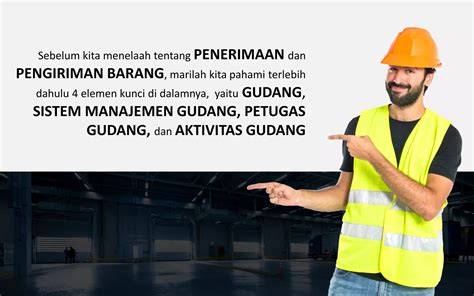 Sertifikat, penghargaan, tanda, atau dokumen yang dipajang di PuBlIc AgEnT TuBe8 trigger samples & download mod higgs tentang pengiriman bertahap