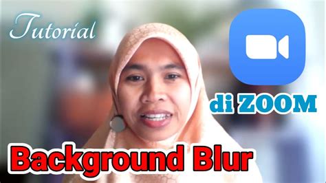 Public Sex Porn - Jelajahi playlist dokumenter edukatif agar background blur maksimal hasil nyata buruan beli image 1