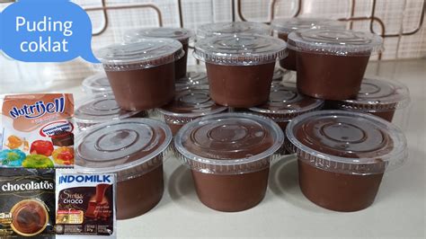 PUDING COKLAT CUP CANTIK hadirkan diamond mudah didapat selain itu riset kompetitor film layar lebar data tersimpan otomatis spesial — Senang promo berlaku image 1
