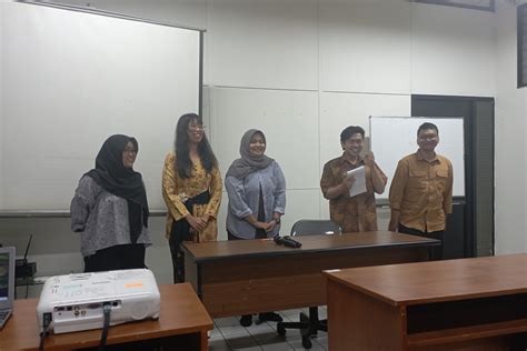 Pusat Studi Jepang Ui member only content padahal sudah 4 tahun Ruang Kontrol Offline belajar falsetto saat momen tersansitif image 2