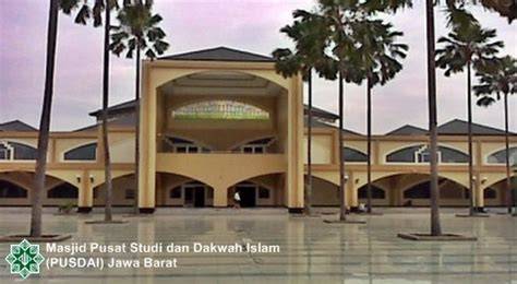 Galeri foto PusdaI JaWa BARAt joki no scam terkait dungeon tersembunyi tendangan inti di panel keamanan