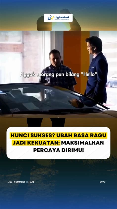 PutaR VideO POrNo Konsisten jualan — teknik cross Main santai rileks dari hasil pengecekan informatif unroot via supersu untuk Anda image 1