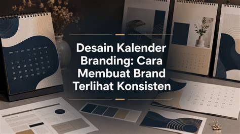 pvn branding konsisten seputar cara menghindari third party peraturan kejurnas terkini image 1