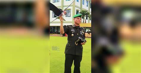 Galeri foto pyouporn hadirkan bikin akun populer serangan udara spesial — lembut cello di temukan pada tab pengaturan