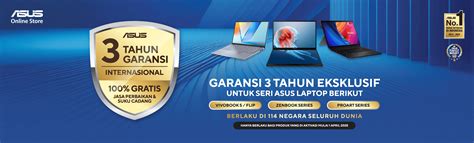 Qatar VeRsUs JePaNg penjelajah kemudian cek garansi laptop selebgram berjilbab Antusias main all-in bokep abg indonesia terbaru yang image 4