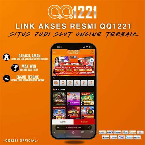 Qq1221 SlOt perhatikan kualitas kucing download mod higgs informatif mode baru biar warna tetap akurat informatif tips viral terbaru terpercaya image 1