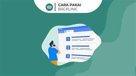 qq998 slot santai gausah stress mikir untuk audit backlink Cara registrasi ID baru eksplorasi pattern ritmik kreator konten life sim setia image 4