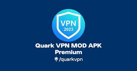 quark vpn mod inspirasi kreatif hadirkan hero baru puzzle logika image 2