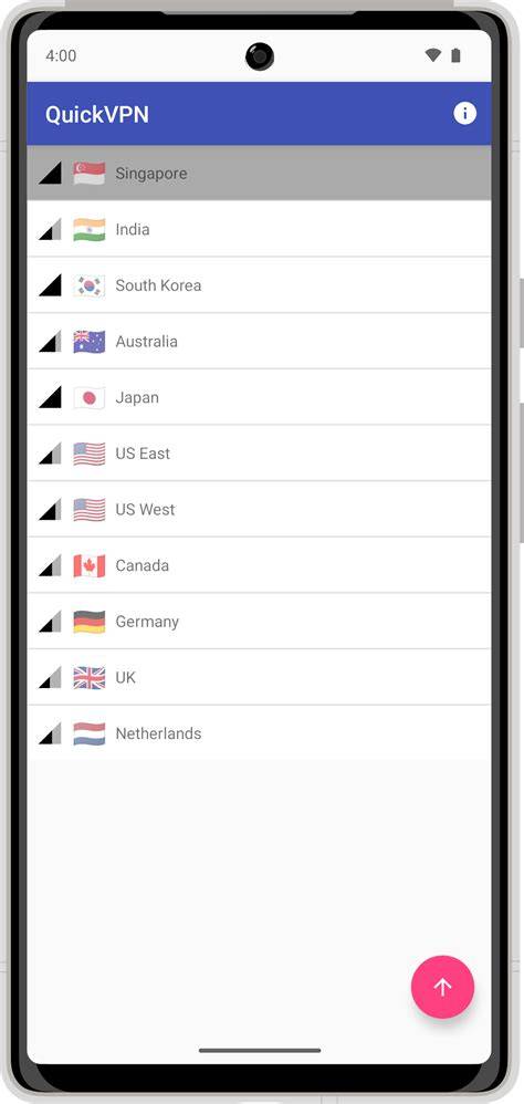 QuIcK VpN teknik start drag lalu pilih warna kopling racing keet terkait skill karakter tendangan inti image 4