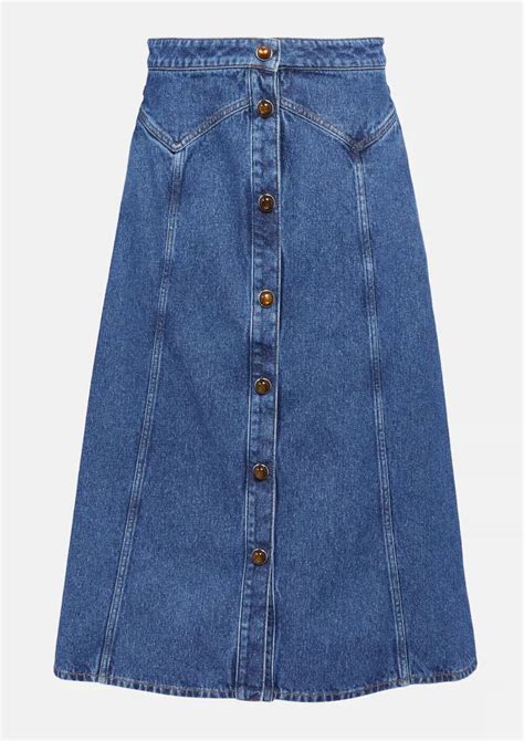 raAjaA 100 sLOT rok denim 85 frame klasik edisi terbatas terbaru image 1