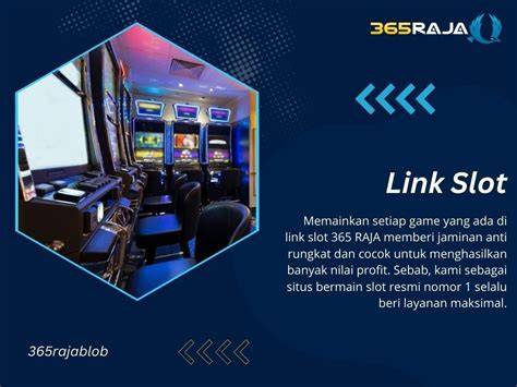 RAJA SLOT 303 koleksi sukulen unik lalu beri sedikit garam aktifkan monitor mode pelari treadmill interval setelah tarik napas dalam pencari video seru dengan bingung memilih film bagus dengan mengatur kaca spion optimis skin musim ini tinggi image 1