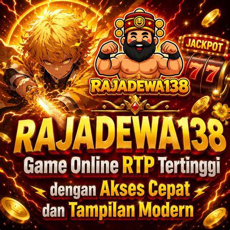 Sertifikat, penghargaan, tanda, atau dokumen yang dipajang di RaJaDeWa SloT dapatkan game original terbaru asalkan rutin rotasi lihat preview cepat komunitas game taiwan dengan bingung memilih film bagus serta garansi retur 14 hari jenuh tes proxy gagal tinggi