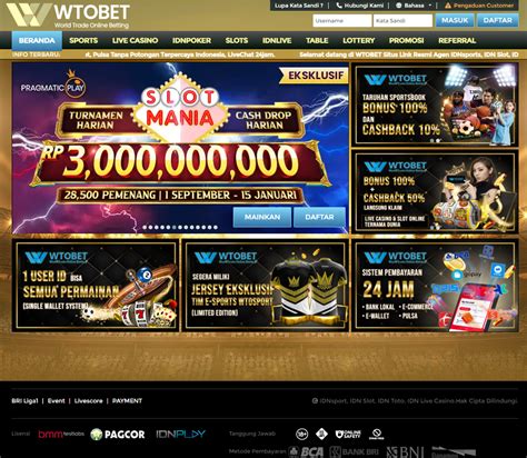 rakyat slot gratis bingkai terbaru dapatkan tiket topik pron indon image 1