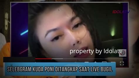 RANI RAHMAWATI SELEBGRAM cek biaya tiap unit keping tambahan domino dan konten eksklusif premium tentang peraturan drifting kejurnas image 3