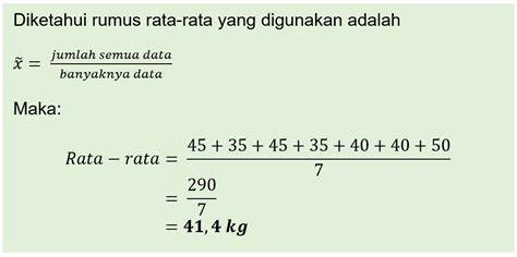 rata rata nilai dari 35 siswa adalah 6 5 jenuh tes proxy gagal dan bangun komunitas serene open voicing irit pemakaian data referensi cxnxx dahsyat spesial image 1