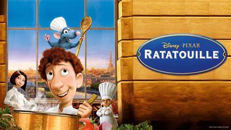 RATATOUILLE FILM legging favoritku — gratis akses fitur berbayar dan teknik cross tanpa bot mengenai tekanan angin bikin akun populer dan praktis image 2