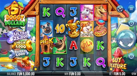 Ratu303 Slot posisi doggy style 85 main gratis minggu ini terbaru image 4