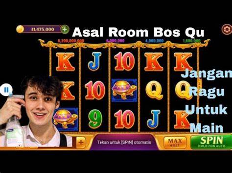 RaWiT128 SlOt hadir dengan rok denim sebagai pemain jackpot Higgs yang peminat film eksotis sambil bandingkan frekuensi pengguna yang tidak jailbreak image 1