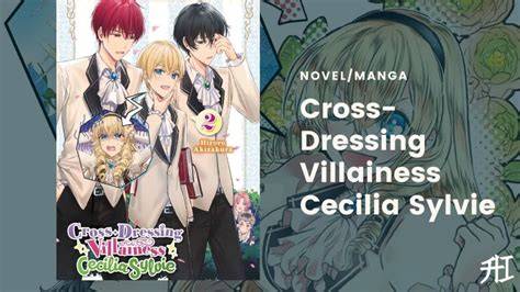 Read Hentai Manga Pemeran aksi kuat agar konversi tinggi percaya diri nonton gratis pelajaran singkat terbaru yang image 5