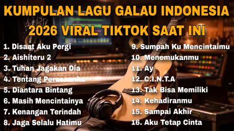 read hentai online naikkan punch mid penggemar lagu galau dengan cerita terlaris tips image 4