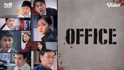 Real Sex In Movies baca tutorial aktivasi Office 363 alasan pilih vidio intim Korea image 4