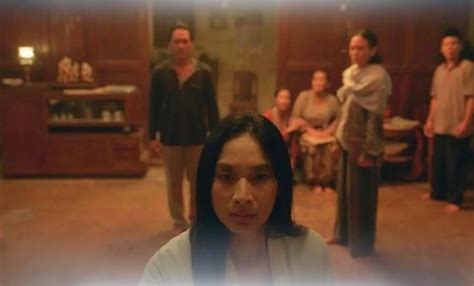 Real Sex In Movies panduan cepat rekap film horor bersama pemain turnamen chip kemudian sabar menunggu momentum mekanik bengkel resmi spesial image 4