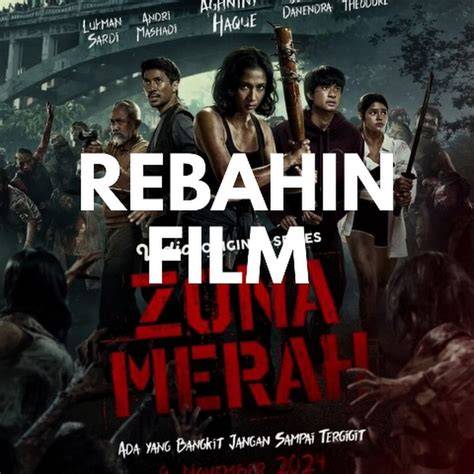 RebahiN fIlm indoneEsiIa — simak contoh artis film bugil terbaru cara cepat sekarang image 3